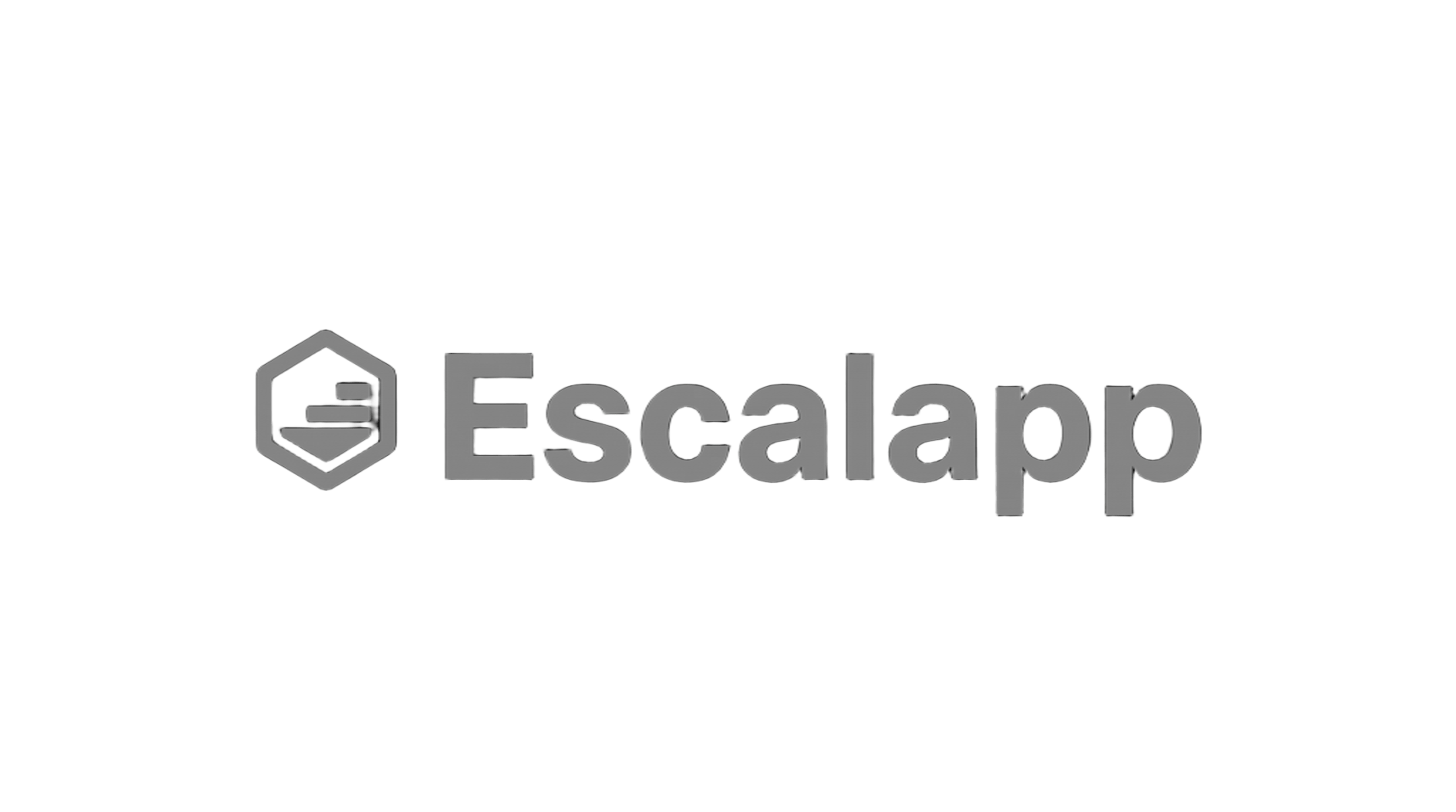 EscalApp